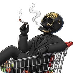 Сделай заказ на mgmarket