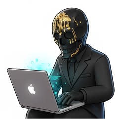 Введи номер заказа mgmarket